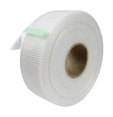 Panda Self-adhesive Fiberglass Tape 1" x 33 yrds