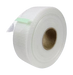 Panda Self-adhesive Fiberglass Tape 1" x 33 yrds