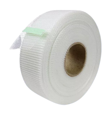 Panda Self-adhesive Fiberglass Tape 2" x 300 yrds