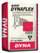 Dynaflex 600 White Thinset