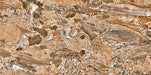10001-DK Ceramic Wall Tile 12" x 24"