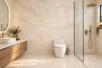1010L Ceramic Wall Tile 12" x 24"
