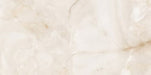 1010L Ceramic Wall Tile 12" x 24"