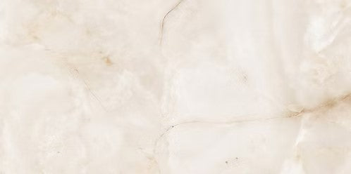1010L Ceramic Wall Tile 12" x 24"