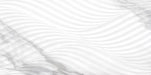 1169-HL1 Ceramic Wall Tile 12" x 24"