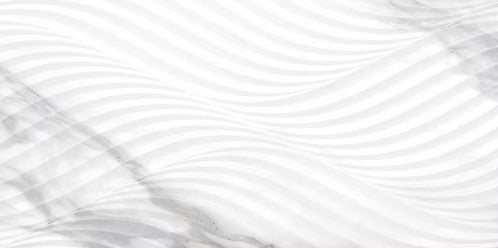 1169-HL1 Ceramic Wall Tile 12" x 24"