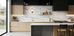 1169-L Ceramic Wall Tile 12" x 24"