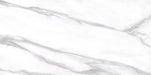 1169-L Ceramic Wall Tile 12" x 24"