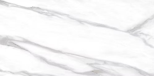 1169-L Ceramic Wall Tile 12" x 24"