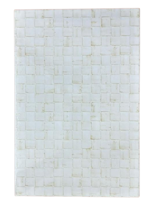 1177 Ceramic Wall Tile 8"X12"