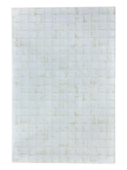 1177 Ceramic Wall Tile 8"X12"