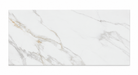 1407-L Ceramic Wall Tile 12" x 24"