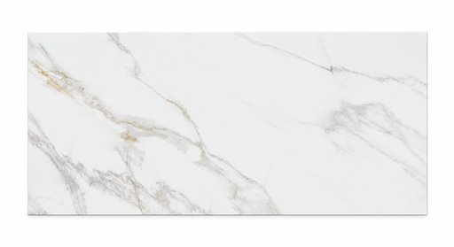 1407-L Ceramic Wall Tile 12" x 24"