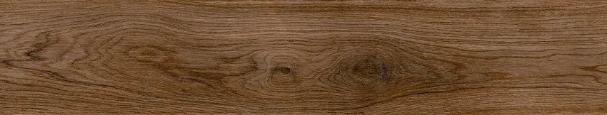 TIL-20002-8X41
