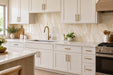 21065 Floor and Wall Tile 16" x 16"