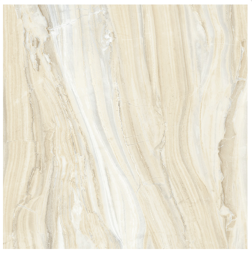 21065 Floor and Wall Tile 16" x 16"
