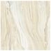 21065 Floor and Wall Tile 16" x 16"