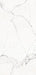 Venatino Brilhante (2434) Porcelain Wall Tile 17" X 36"