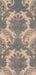 Tile: #2448 Vivenda Ocre 17" X 36" (5pcs/box)