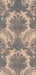 Tile: #2448 Vivenda Ocre 17" X 36" (5pcs/box)