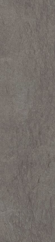 HD25012 C Detroit Gray Ceramic Floor Tile 10