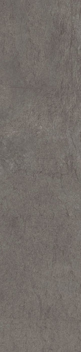TIL-25012-10X45