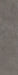 TIL-25012-10X45