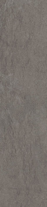 HD25012 C Detroit Gray Ceramic Floor Tile 10" X 45"