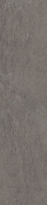 TIL-25012-10X45