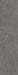 TIL-25012-10X45