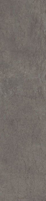 TIL-25012-10X45