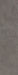 TIL-25012-10X45