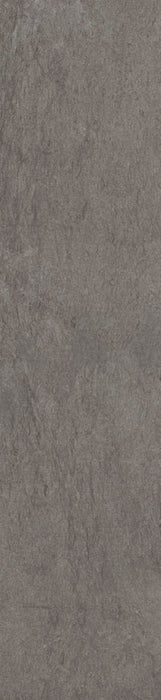 HD25012 C Detroit Gray Ceramic Floor Tile 10" X 45"