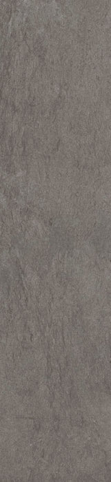 TIL-25012-10X45