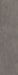 TIL-25012-10X45