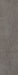 HD25012 C Detroit Gray Ceramic Floor Tile 10" X 45"