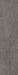 HD25012 C Detroit Gray Ceramic Floor Tile 10" X 45"