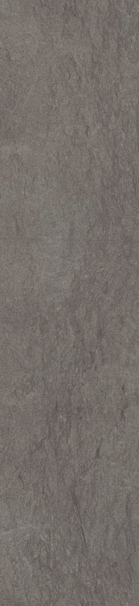 HD25012 C Detroit Gray Ceramic Floor Tile 10" X 45"