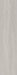 TIL-25014-10X45