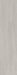TIL-25014-10X45