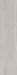 TIL-25014-10X45