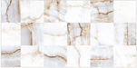 30035-HL Ceramic Wall Tile12"X24"