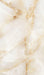 TIL-31302-12X22