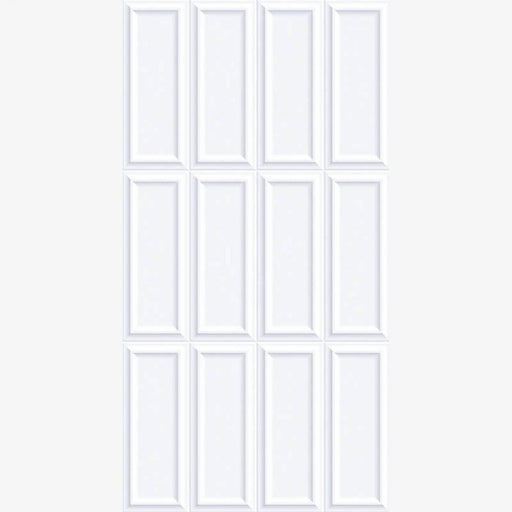 32A15 Ceramic Wall Tile 13" X 24"