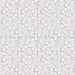 TIL-32HDA21-13X24