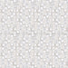 TIL-32HDA21-13X24