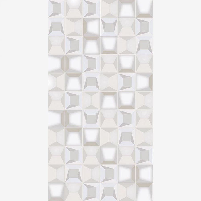 32HDA21 Ceramic Wall Tile 13" X 24"