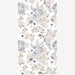 32HDA34 Ceramic Wall Tile 13" X 24"