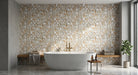 4264-HL Ceramic Wall Tile 12" x 24"