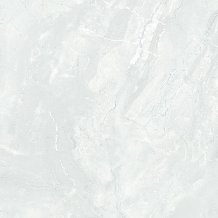 TIL-43212-17X17